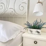 Lewina House Private Cove On Kornati Island Otocic Svrsata Mala
