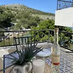 Lewina House Private Cove On Kornati Island Holiday home