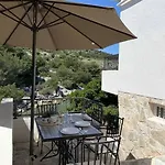 Holiday home Lewina House Private Cove On Kornati Island Otocic Svrsata Mala