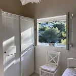 Lewina House Private Cove On Kornati Island *