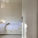 Lewina House Private Cove On Kornati Island Holiday home