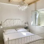 Lewina House Private Cove On Kornati Island * Otocic Svrsata Mala