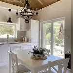 Lewina House Private Cove On Kornati Island