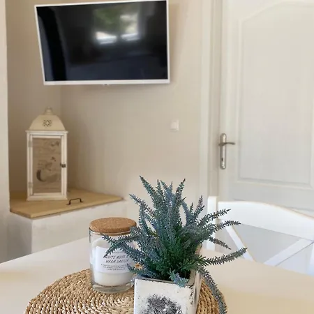 Lewina House Private Cove On Kornati Island Holiday home