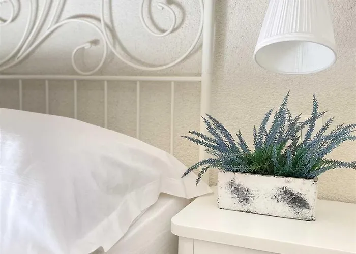 Lewina House Private Cove On Kornati Island Otocic Svrsata Mala